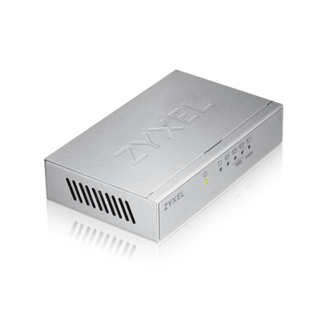 Коммутатор ZyXEL